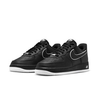 Buty męskie Nike Air Force 1 ´07 DV0788-002