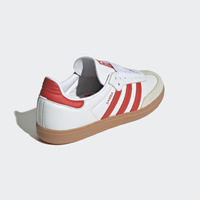 Buty damskie adidas Samba OG IF6513