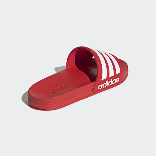 Klapki adidas Adilette Shower Slides GZ5923