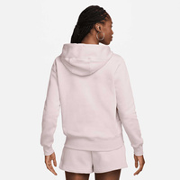 Bluza damska Nike Phoenix DQ5872-019