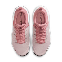 Buty damskie Nike Free Metcon 6 FJ7126-606