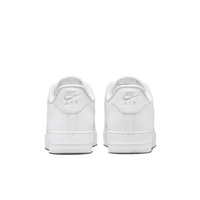 Buty męskie Nike Air Force 1 HM0621-100