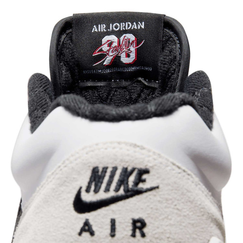 Buty męskie Jordan Stadium 90 SE FD6424-100