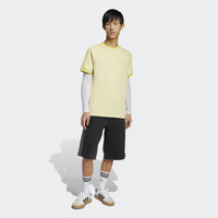 Koszulka męska adidas Adicolor Classics JN7021