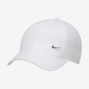 Czapka Nike Dri-FIT Club FB5372-100