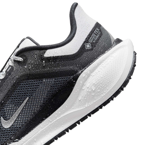 Buty męskie Nike Pegasus 41 GORE-TEX FQ1356-002
