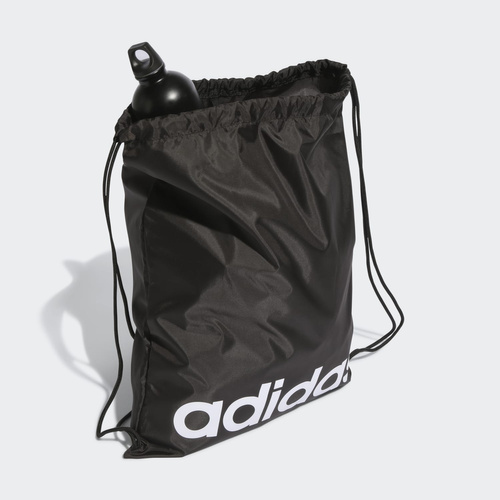Worek adidas Essentials Gym Sack HT4740