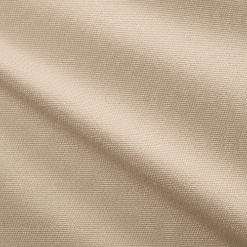 Torba Nike Heritage 2.0 (22 L) FZ1320-120