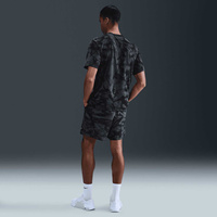 Koszulka męska Nike Hyverse HV0439-060