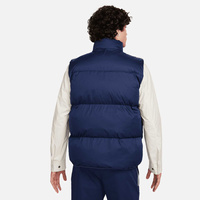 Bezrękawnik męski Nike Club FB7373-410