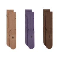 Skarpety Jordan DX9632-905