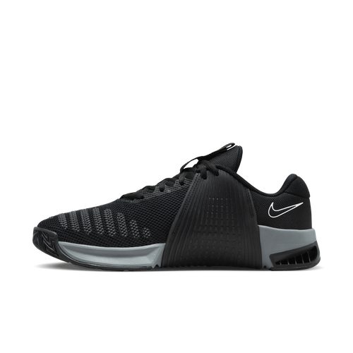 Buty męskie Nike Metcon 9 DZ2617-001