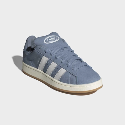 Buty męskie adidas Campus 00s Shoes JQ8346