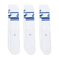 Skarpety Nike Sportswear (3 Pairs) DX5089-105