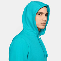 Bluza męska Nike Club CZ7857-345