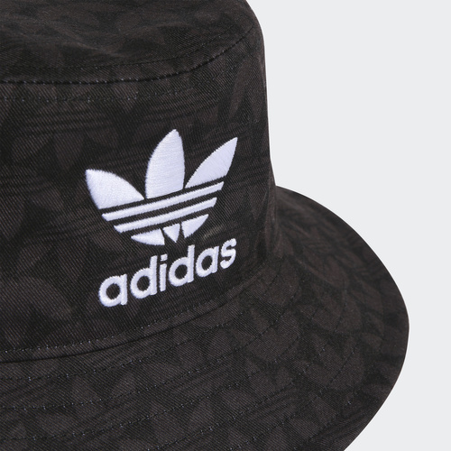 Czapka adidas Monogram Bucket IB9194