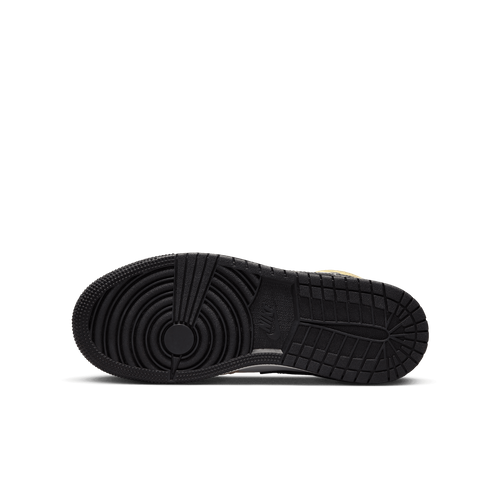 Buty Junior Air Jordan 1 Mid SE DX4365-800