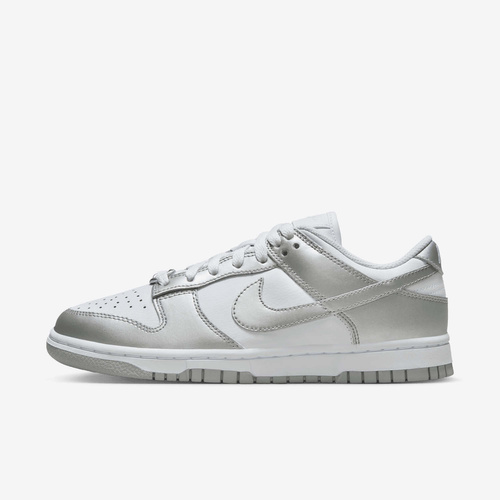 Buty damskie Nike Dunk FV1311-100