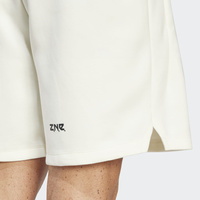Spodenki męskie adidas Z.N.E. Premium IR5223