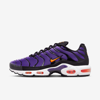 Buty męskie Nike Air Max Plus OG DX0755-500
