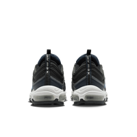 Buty męskie Nike Air Max 97 DQ3955-001