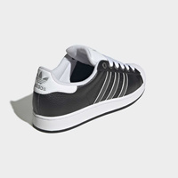 Buty męskie adidas Superstar II JQ3209