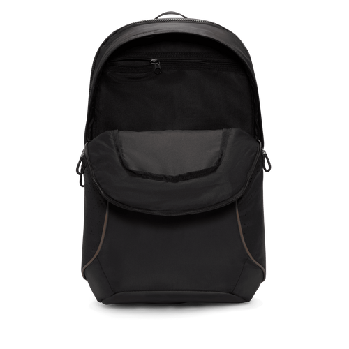 Plecak Nike Sportswear Essentials (20L) DJ9789-010