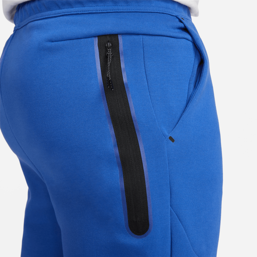 Spodnie męskie Nike Sportswear Tech Fleece DV0538-480