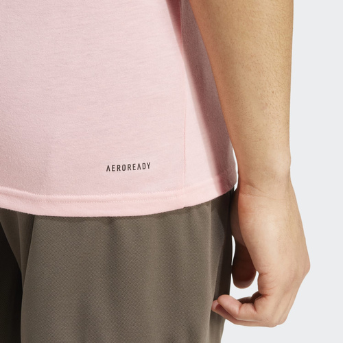 Koszulka męska adidas Train Essentials IW3327