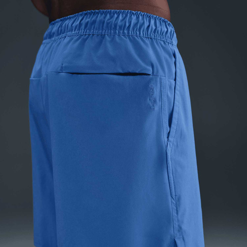 Spodenki męskie Nike Unlimited DV9340-411