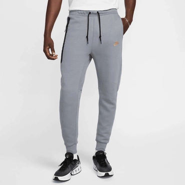 Spodnie męskie Nike Sportswear Tech Fleece FZ4710-065