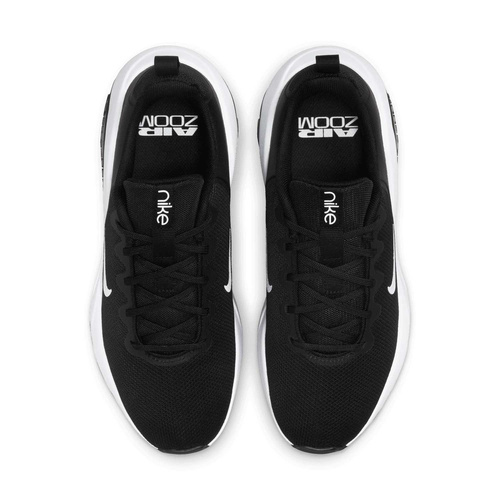 Buty damskie Nike Bella 7 FZ1689-003