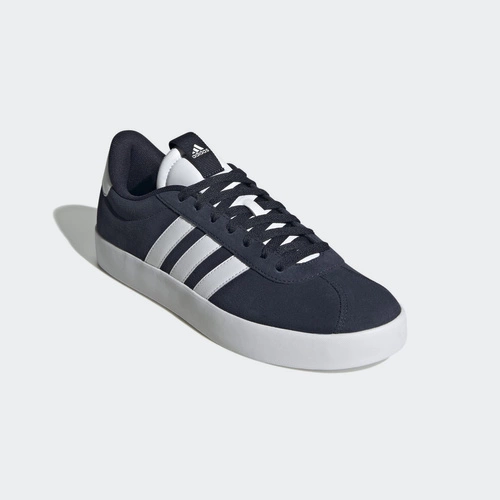 Buty adidas VL Court 3.0 ID6275