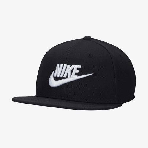 Czapka Nike Dri-FIT Pro FB5380-010