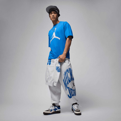 Koszulka męska Jordan Brooklyn HQ8925-459