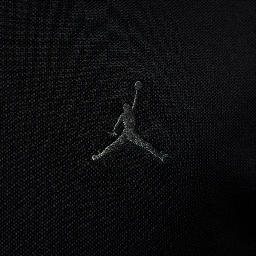 Koszulka sportowa męska Nike Jordan Brooklyn IB1041-010