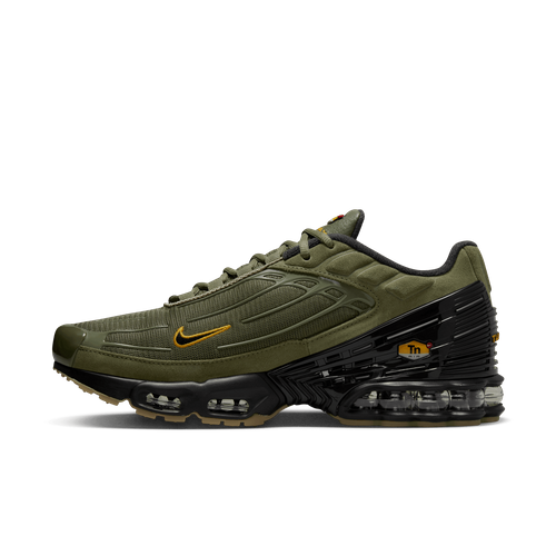 Buty męskie Nike Air Max Plus Iii DZ4502-200