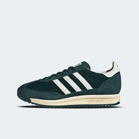 Buty męskie adidas SL 72 RS JR8772
