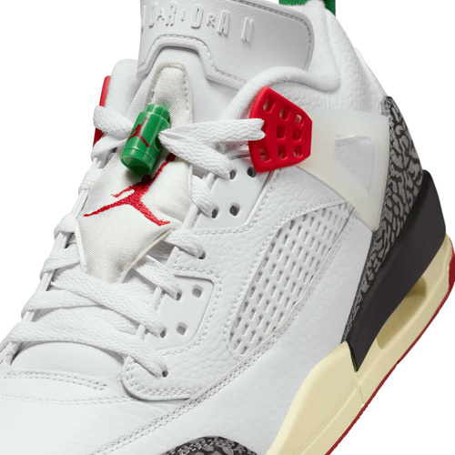 Buty męskie Jordan Spizike Low SE IM7425-100