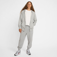 Bluza męska Nike Club FN3884-063
