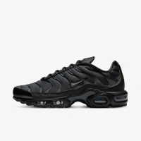 Buty damskie Nike Air Max Plus IM6019-010
