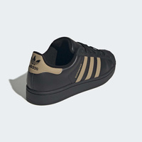 Buty damskie adidas Superstar II JS1340