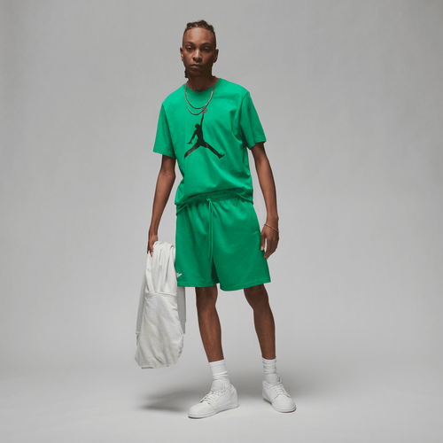 Koszulka męska Jordan Jumpman CJ0921-310