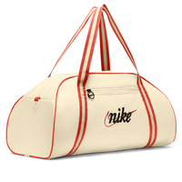 Torba damska Nike Gym Club (24 L) DH6863-113