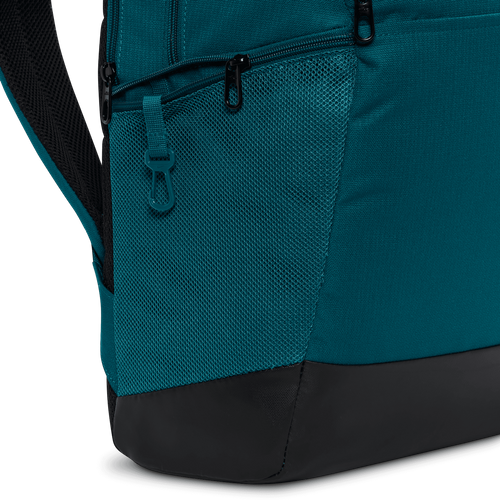 Plecak Nike Brasilia 9.5 (24l) DH7709-381