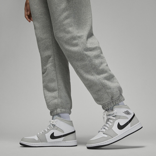 Spodnie damskie Air Jordan Brkln Flc Pant DQ4478-063