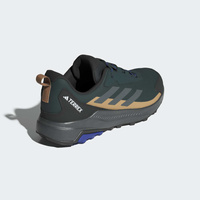 Buty męskie adidas Terrex Anylander Hiking JQ9954