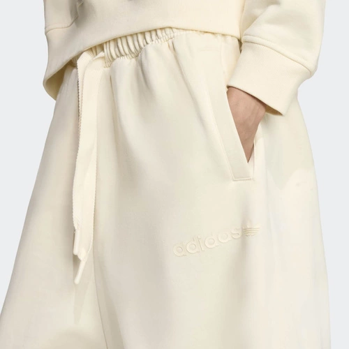 Spodnie damskie adidas Essentials Linear Jogger JX3142