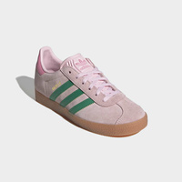 Buty Kids adidas Gazelle JP7128