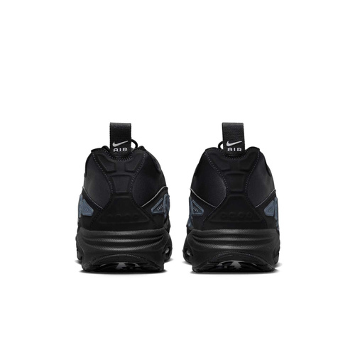 Buty damskie Nike Air Max SNDR FZ2068-001